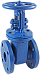 КЗРК-14ВФ